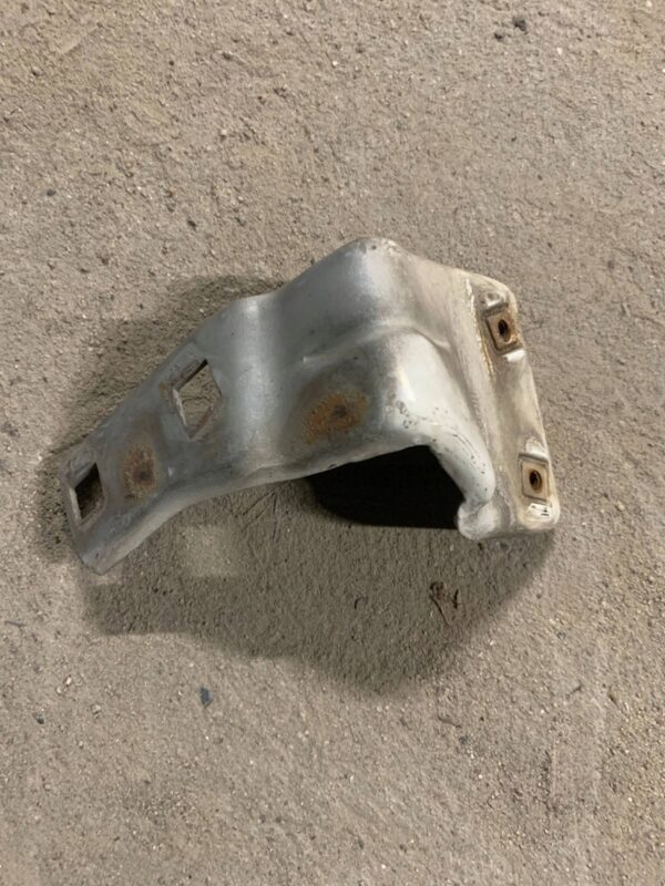 6d40dad245e61ebbbfa9894130e091ec