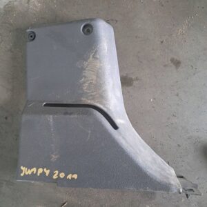 dcc4e2b42d8e5a8ce85a67ae7ba690f3