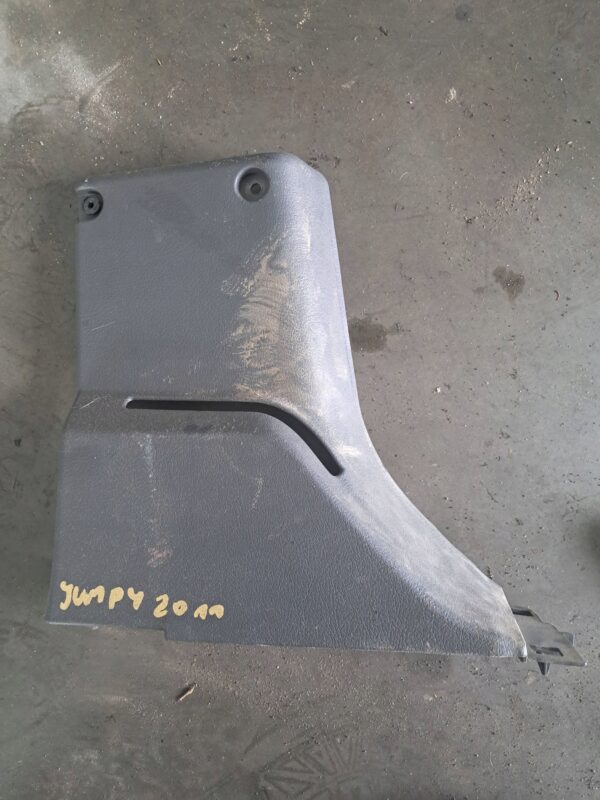 dcc4e2b42d8e5a8ce85a67ae7ba690f3