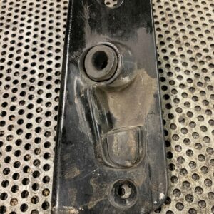 10201c1205067cbfcfe6d0eaea34e660