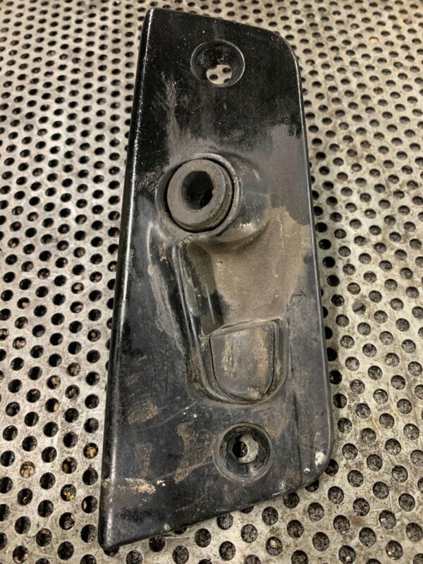 10201c1205067cbfcfe6d0eaea34e660