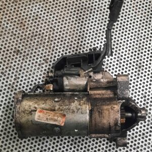 b294f0db1bd4b41758857ada5f265044