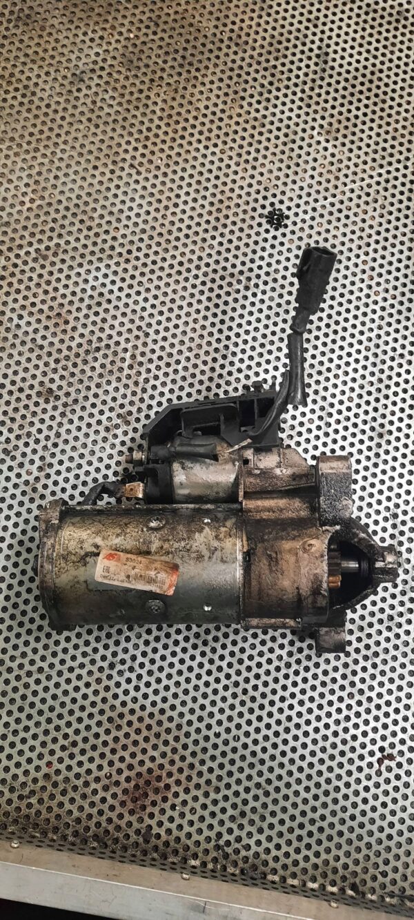 b294f0db1bd4b41758857ada5f265044