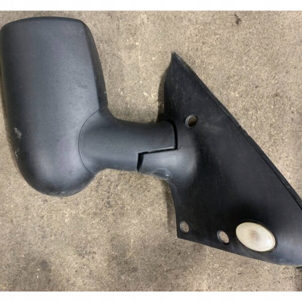 bdfdbaa3ba0a6cbcba41a63211887263