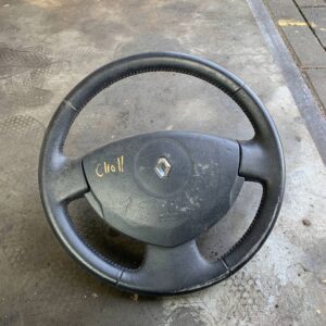 9a734068121b47ea4ef9e8be56445c40