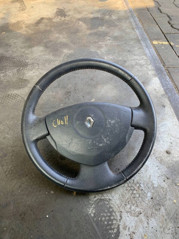 9a734068121b47ea4ef9e8be56445c40