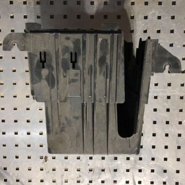 a4db9741cfedbedaac952462efc4627c