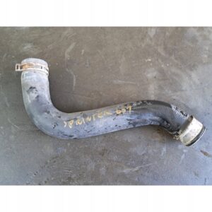 b8097458e619516e391700633e1667cf