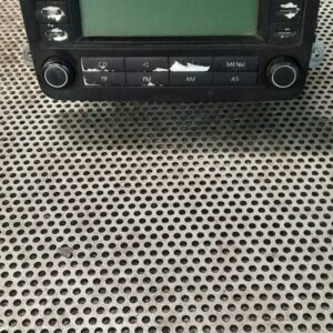 38fb205c9467c5cc624499f5de146c79