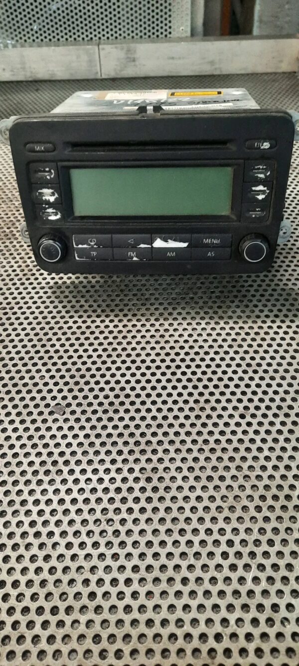 38fb205c9467c5cc624499f5de146c79