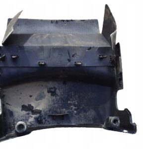 4809791f7abb79402779a166bc4c1721