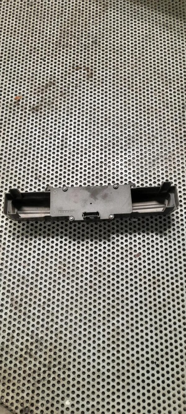 3f7ebd2232bea96b0d5335240283aa09.jpg PANEL STEROWANIA A9065450107 SPRINTER