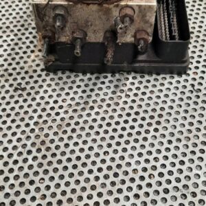 POMPA ABS 7H0614111G VOLKSWAGEN T5