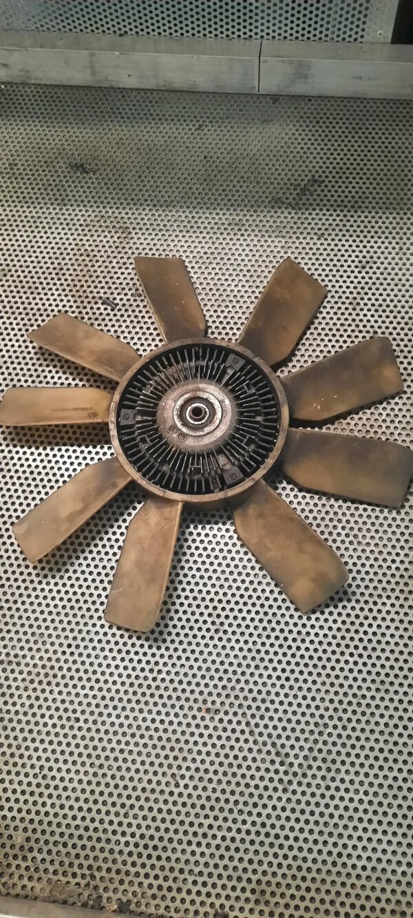 8f479cd2a76b4f8232847d55c4bc2a1c