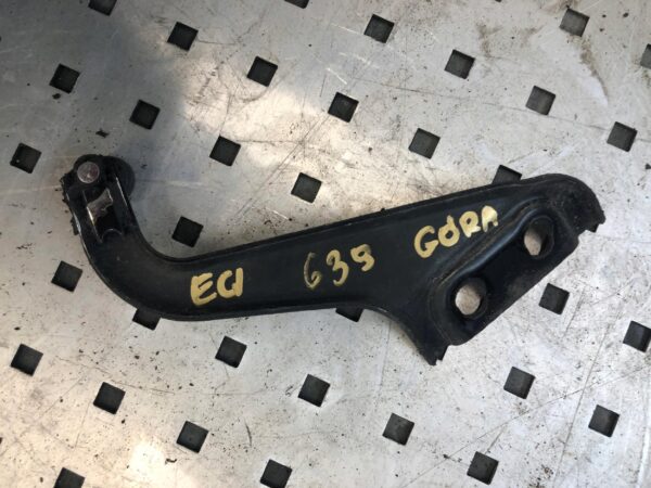 f350fe105cc7a0b8b0236eecb6a8c768