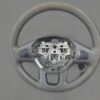 KIEROWNICA TRAFIC VIVARO III 484000016R FV