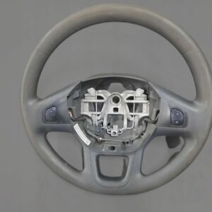 KIEROWNICA TRAFIC VIVARO III 484000016R FV