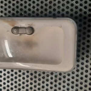 f41d26876b82ff9898e9f35c74106e82