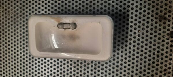 f41d26876b82ff9898e9f35c74106e82