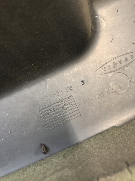 2659a7c14f4af01842b17dfd3aa1f7e2