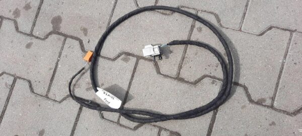 4fc3adaebd8a78d3bbc04e98f58c9873