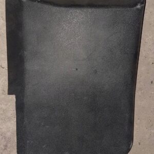 fe312c0bb46b6d45d4f7ee20fbff3705