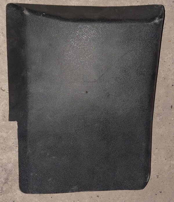 fe312c0bb46b6d45d4f7ee20fbff3705