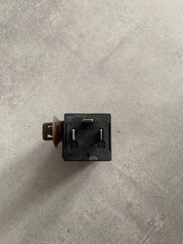 de8df474db50a97932c2b579b70375d9