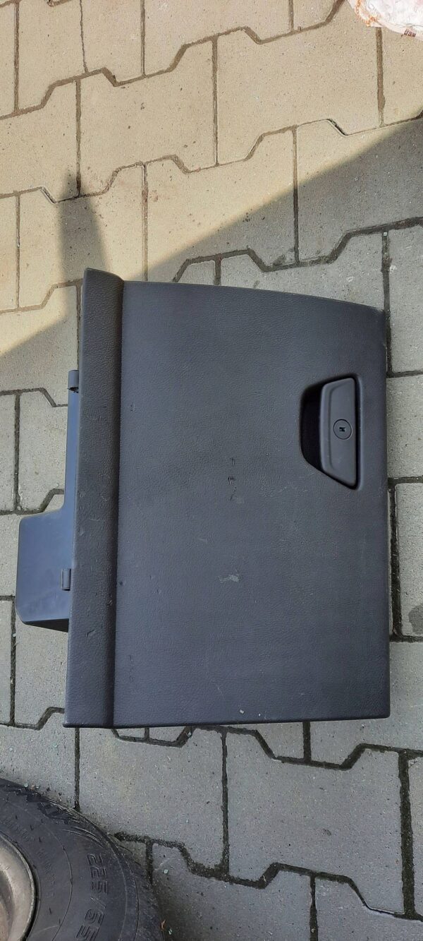 SCHOWEK TRANSIT TOURNEO CONNECT DT11V060T10A