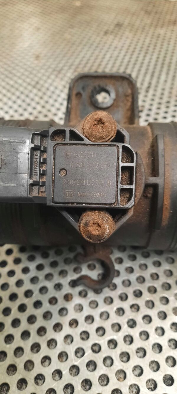 cd7984cc1a19a5966c2721e0f5694b9b