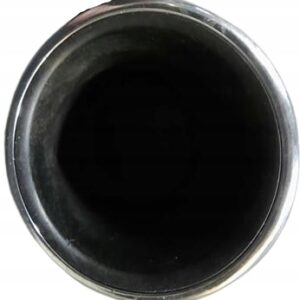 SCHOWEK POJEMNIK BERLINGO 14- 9680940677 FV