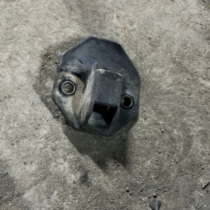 09d024ab2b1e4922b6f712aedfd5ef30