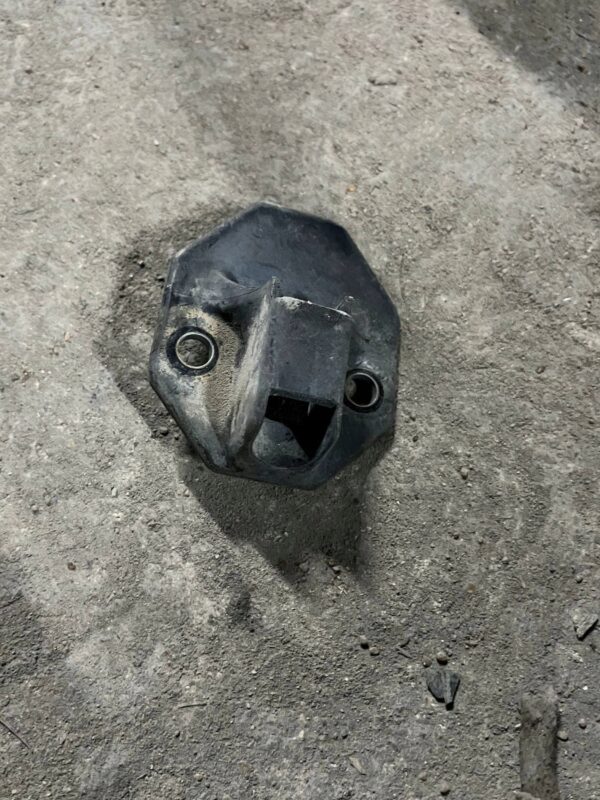 09d024ab2b1e4922b6f712aedfd5ef30