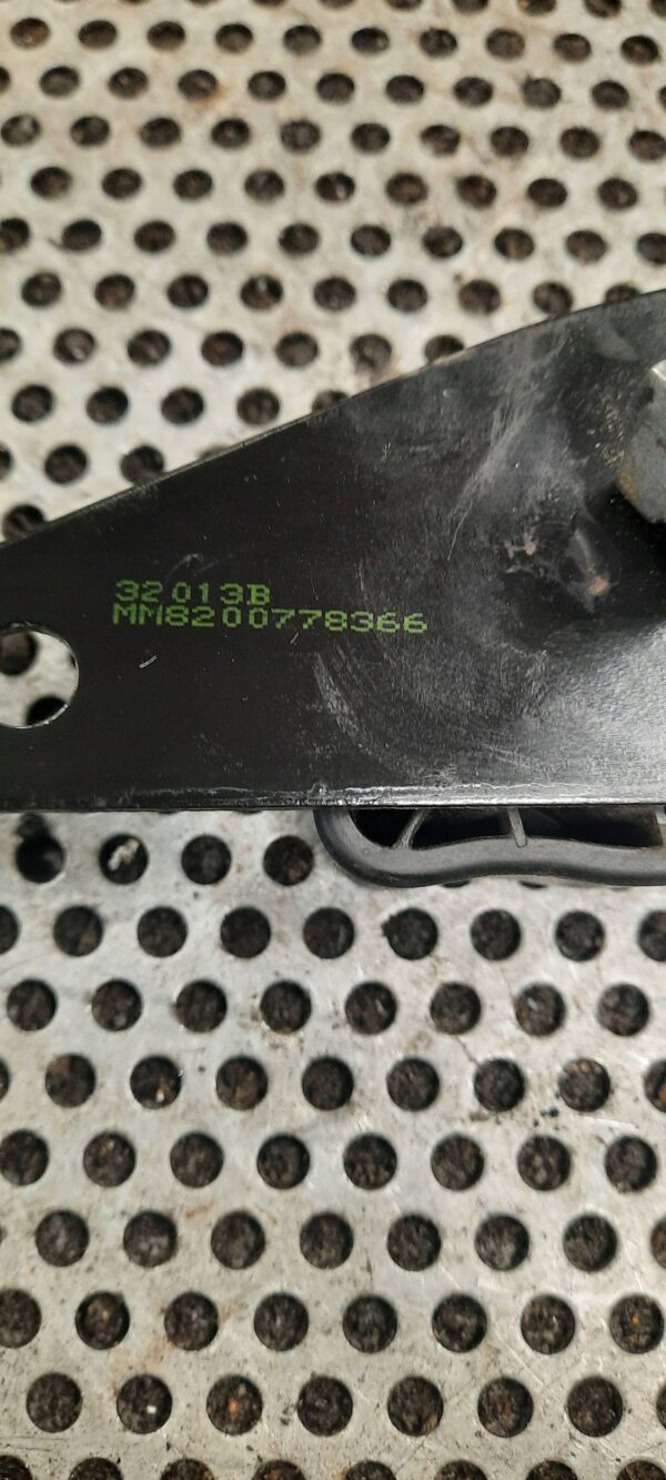 91b456aa62899f0e1eaae0ea0f0575e0