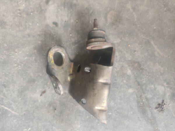 036ff8c3bd8d9a64d5a69c7df242d51e