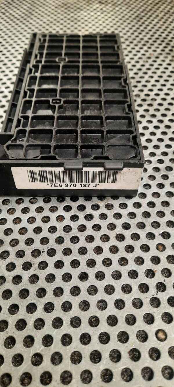 c4819c9f0b264df66735dbc5afbe7697