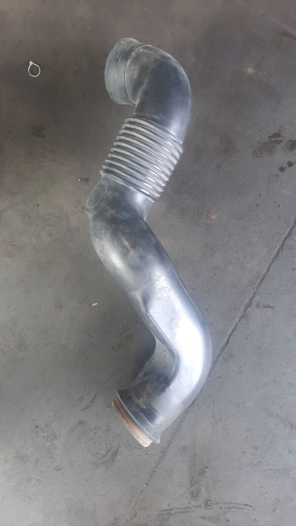 a56e59d8bfcc5eff48365447a1c2ea12