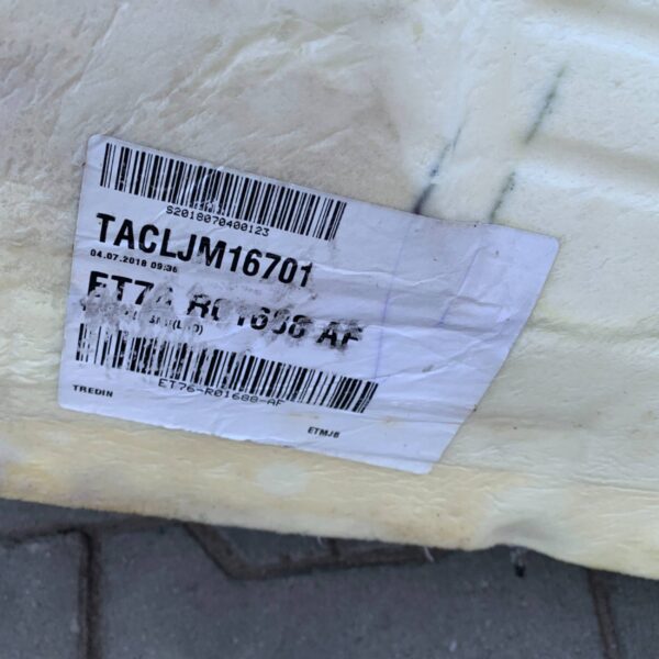 27a71080b6499afcd7af80776284ad71