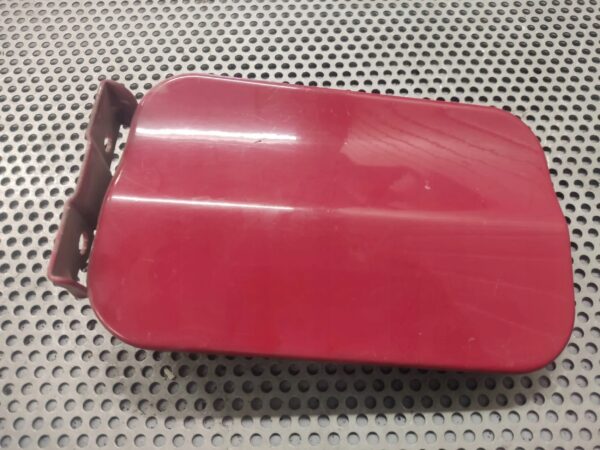 3fc69f1c275d964e3e4f9bf955c5391b-1.jpg 189a74a3066aa0d8c12dcfdb3a5ab51e