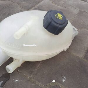 598bd7ea1eb2ac7ed5dcf482f251ffc3