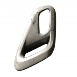 OSŁONA UCHWYTU DRZWI PRAWA BERLINGO 14- 9683306677