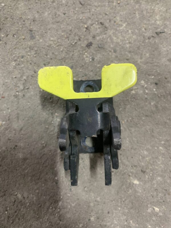 ceda76358755e3f8a99b401633321eec