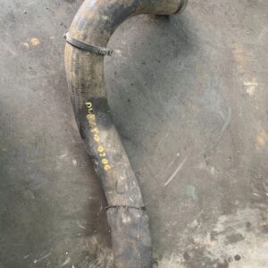 f067a59c16b383c49e0edce5b32ec787