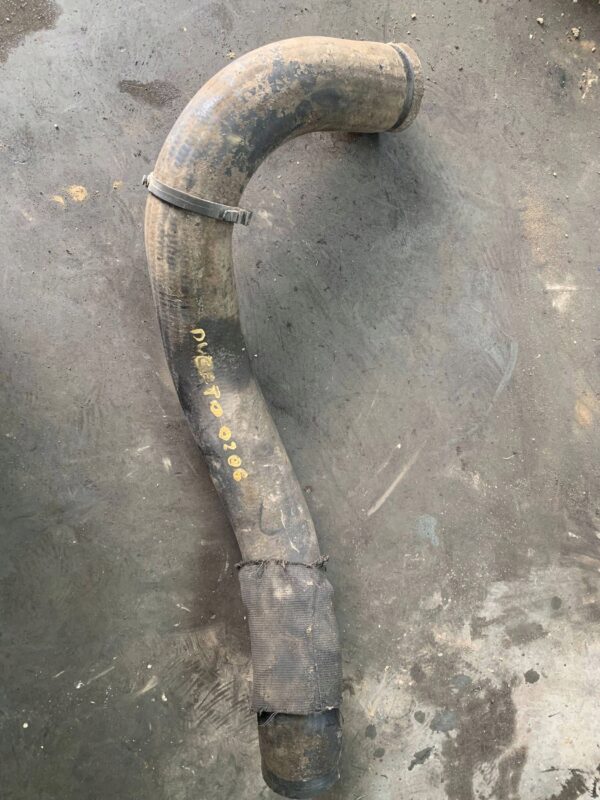 f067a59c16b383c49e0edce5b32ec787