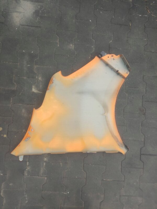 328fb5a27a16815e038c215f83efde6e