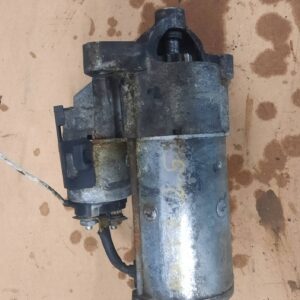 723e5faf2119c29ddf5b8cabbcbc6593