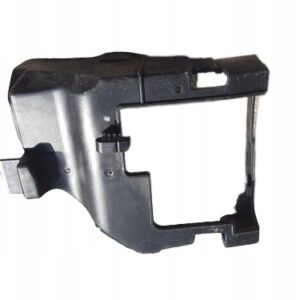 OSŁONA KOMPUTERA CITROEN JUMPY 07-14 1400582980