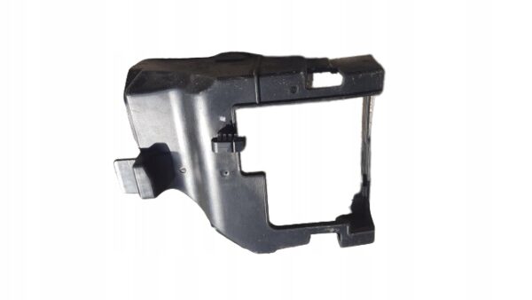 OSŁONA KOMPUTERA CITROEN JUMPY 07-14 1400582980