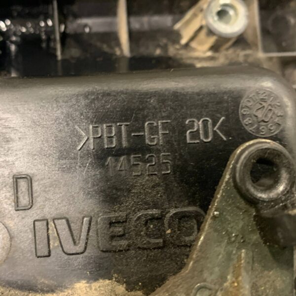 c1a22fc3e8e080d63dca39572a44e42b