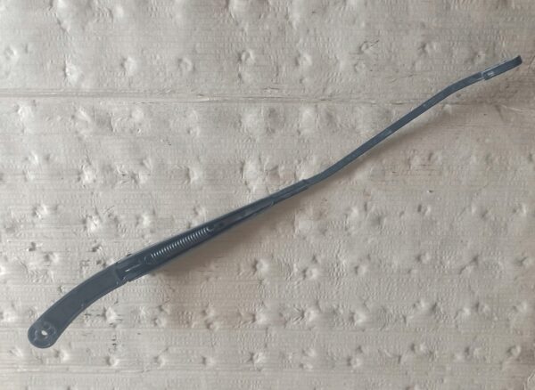 RAMIE WYCIERACZKI VOLKSWAGEN T5 7E1955409A FV